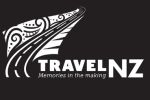 TRAVEL NZ - Motorhome and RV Rental - South Island, NZ